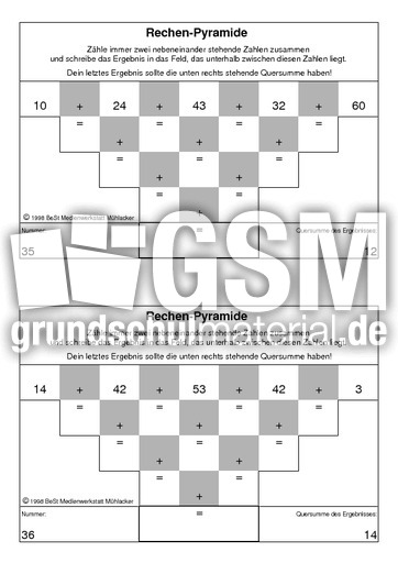 5er-Pyramide-1000 18.pdf